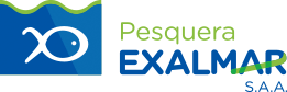 13 PESQUERA EXALMAR