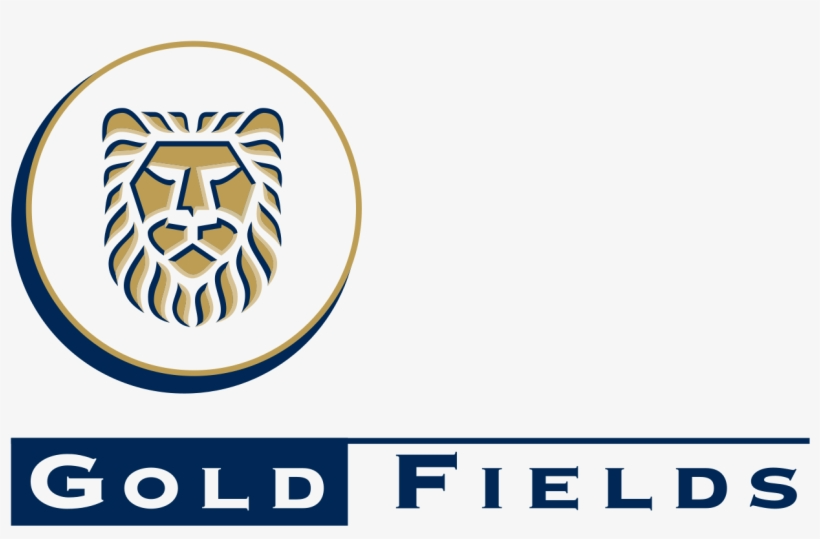 GOLDFIELD